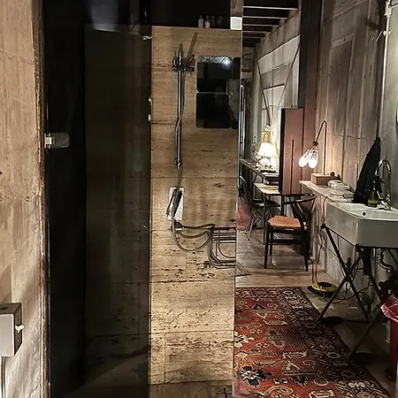 4floorsistanbul