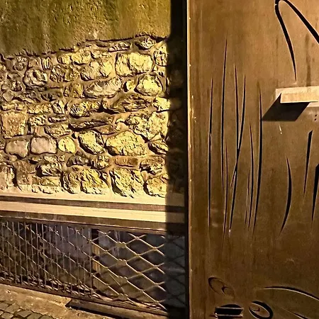 4floorsistanbul Apartamento *